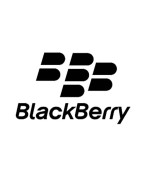 BlackBerry Parts