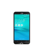 Zenfone Go ZB551KL