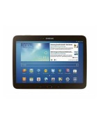 Samsung P5210 Galaxy Tab 3 WiFi