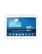 Samsung P5220 Galaxy Tab 3 LTE+WiFi