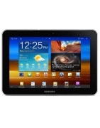 Samsung P7310 Galaxy Tab WiFi