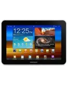 Samsung P7310 Galaxy Tab WiFi