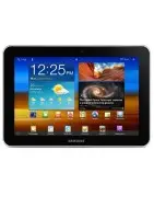 Samsung P7320 Galaxy Tab LTE+WiFi