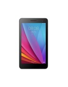 Huawei MediaPad T1 7.0