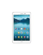 Huawei MediaPad T1 8.0