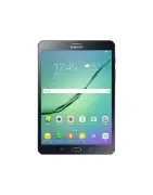 Samsung SM-T719