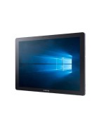 Samsung SM-W700 Tab ProS 12.0 WiFi