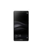 Huawei Mate 8