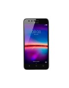 Huawei Y3 II 4G