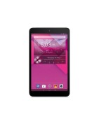 Alcatel One Touch Pop 8 P320