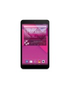 Alcatel One Touch Pop 8 P320