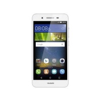 Huawei P8 Lite Smart