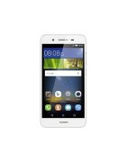 Huawei P8 Lite Smart