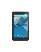 Alcatel One Touch Pop 7