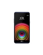 LG X putere K220