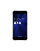 ZenFone 3 ZE520KL Z017D