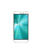 ZenFone 3 ZE552KL Z012D