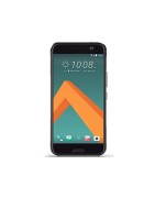 HTC 10