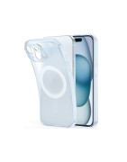 Fundas de TPU para iPhone