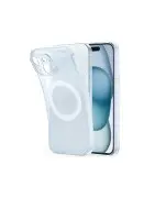 Case TPU iPhone