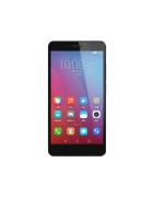 Huawei Honor 5X (KII-L21)