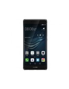 Huawei P9 Plus (VIE-L09)