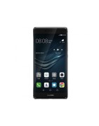 Huawei P9 Plus