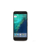 Google Pixel