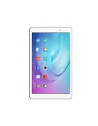 MediaPad T2 10.0 Pro (FDR-A01L)