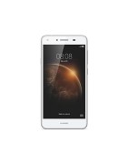 Huawei Y6 II Compact