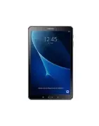 Samsung SM-T580