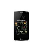 LG K5 X220