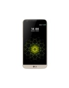 LG G5 SE H840