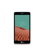LG X150 Bello II