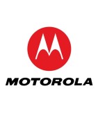 Ersatzteile Motorola