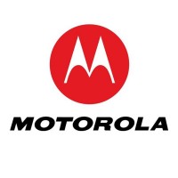Peças Motorola