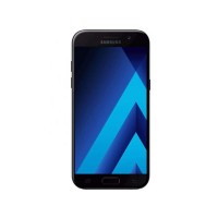 Samsung SM-A320 Galaxy A3