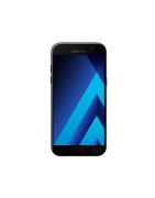 Samsung SM-A320 Galaxy A3