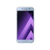 Samsung SM-A520 Galaxy A5