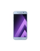 Samsung SM-A520 Galaxy A5