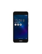 Asus ZenFone 3 Max ZC520TL