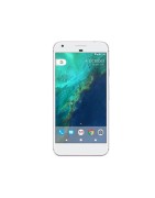 Google Pixel XL