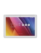 ZenPad 10 Z300CG