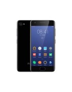 Lenovo Zuk Z2