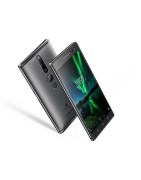 Lenovo Phab 2 PRO