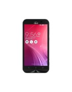 ZenFone Zoom ZX551ML