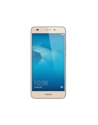 Honor 5C