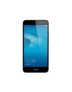 Honor 7 Lite