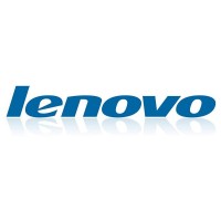 Deixe a Lenovo