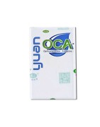 OCA Folien